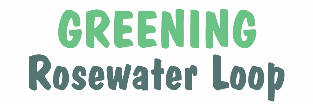 greeningrosewaterloop.au